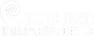 Celtic Music Interpretive Centre